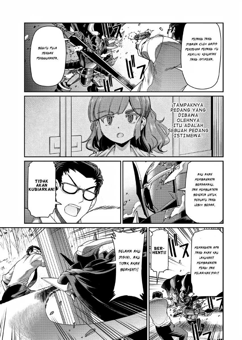 Chapter 26 - halaman 11