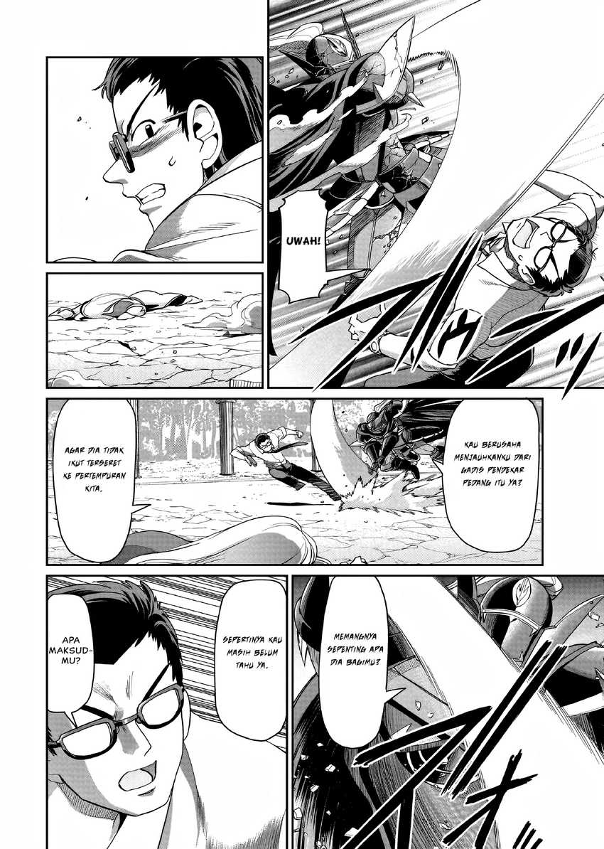 Chapter 26 - halaman 10
