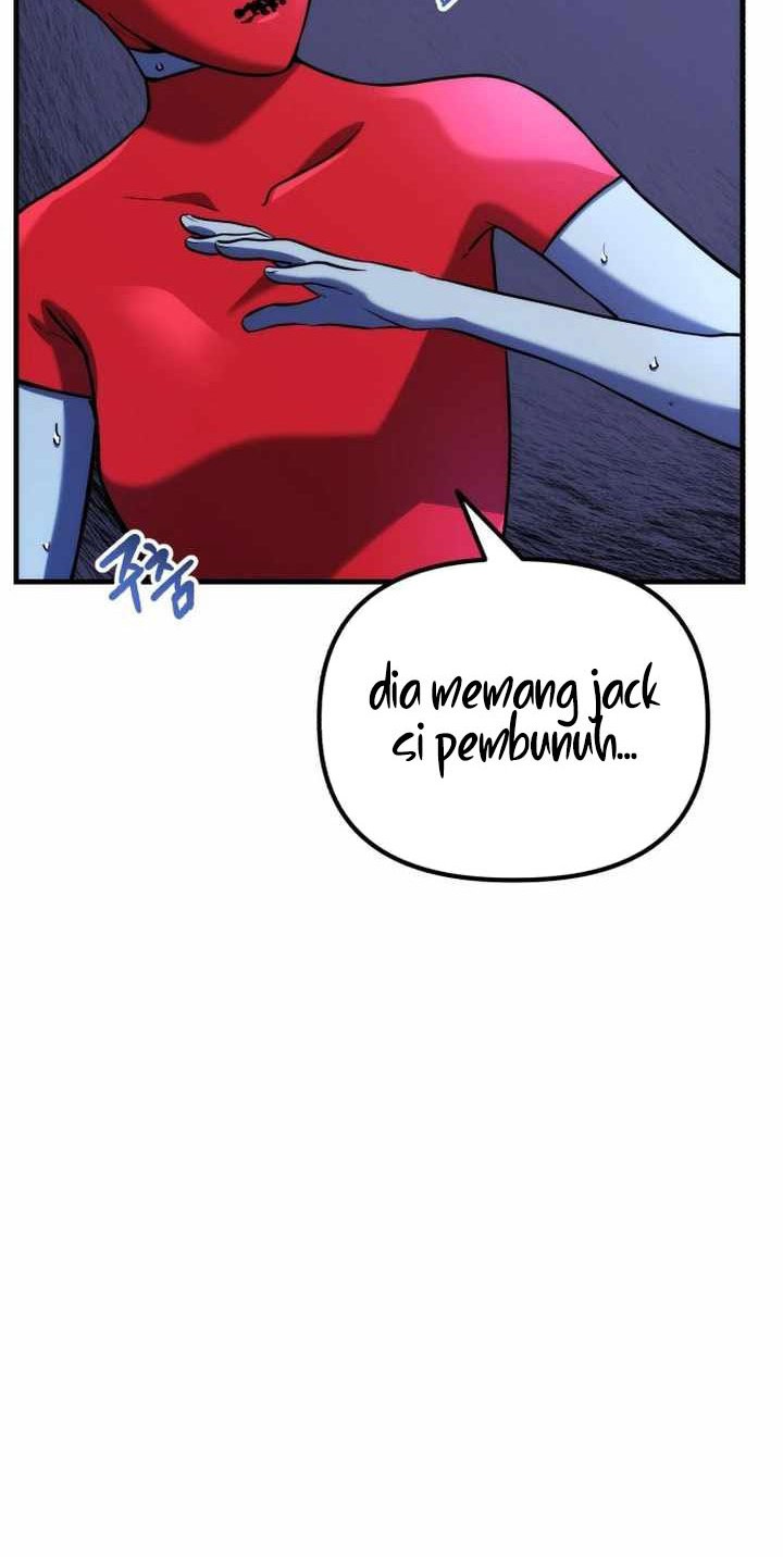 Chapter 73 - halaman 10