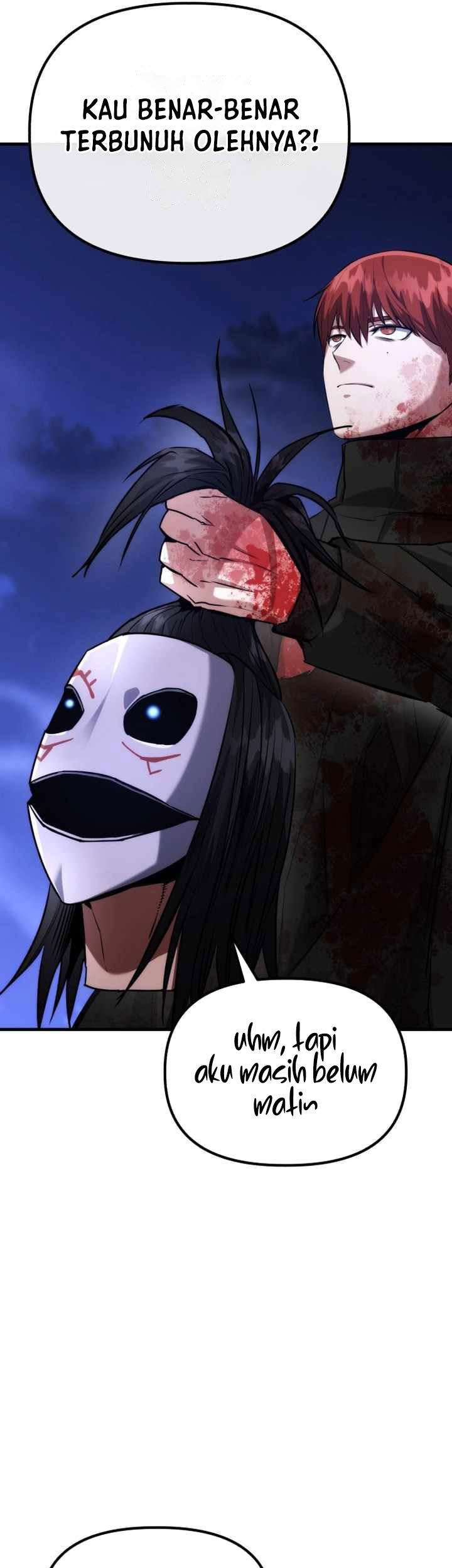 Chapter 73 - halaman 11