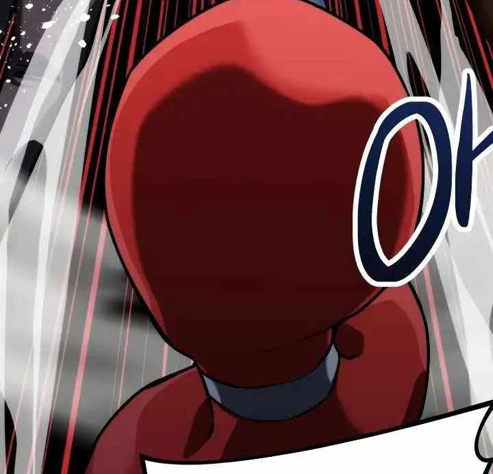 Chapter 72 - halaman 10