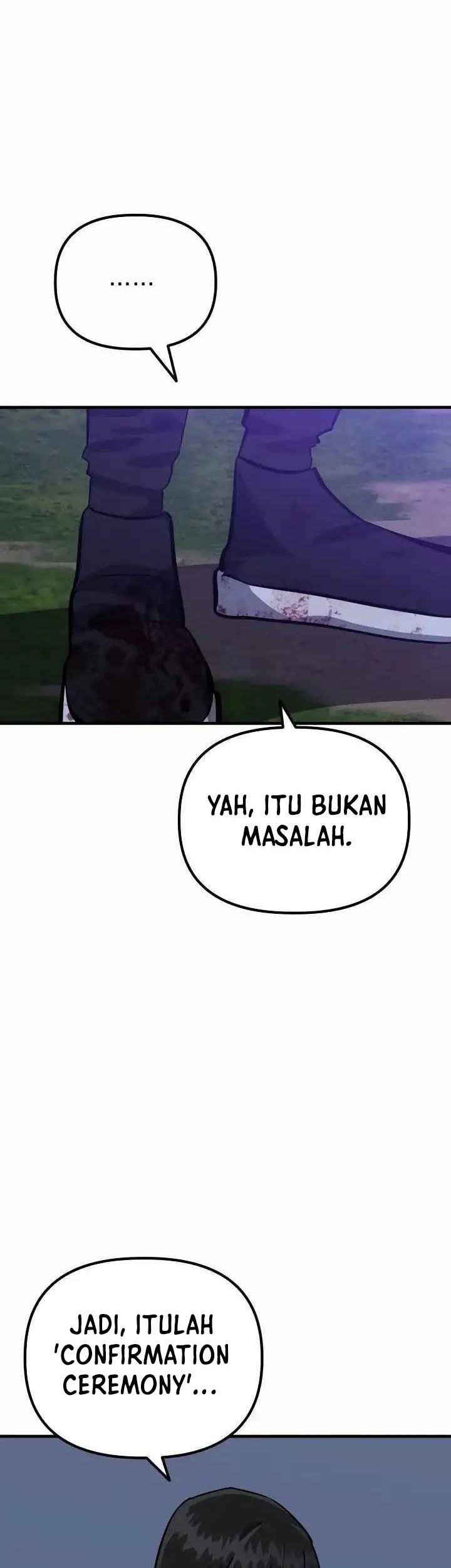 Chapter 71 - halaman 11