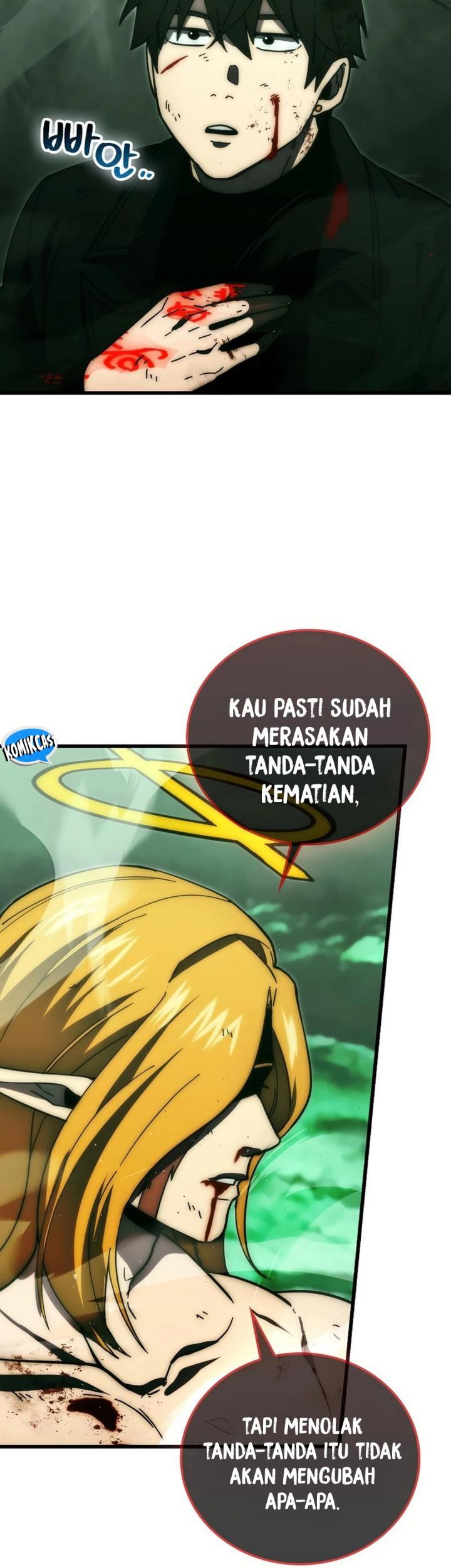 Chapter 96 - halaman 10