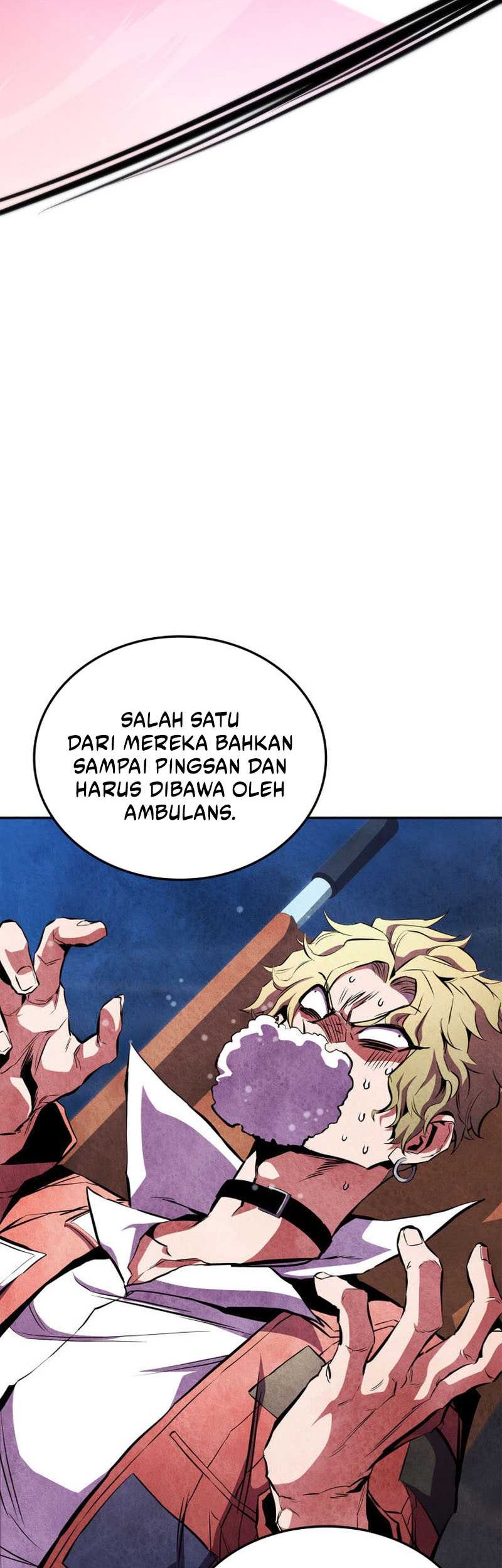 Chapter 173 - halaman 11
