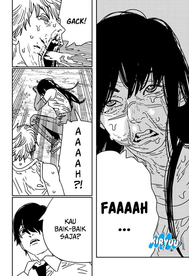 Chapter 189 - halaman 10