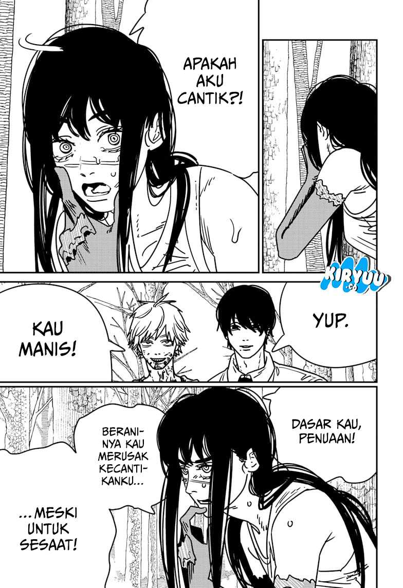 Chapter 189 - halaman 11