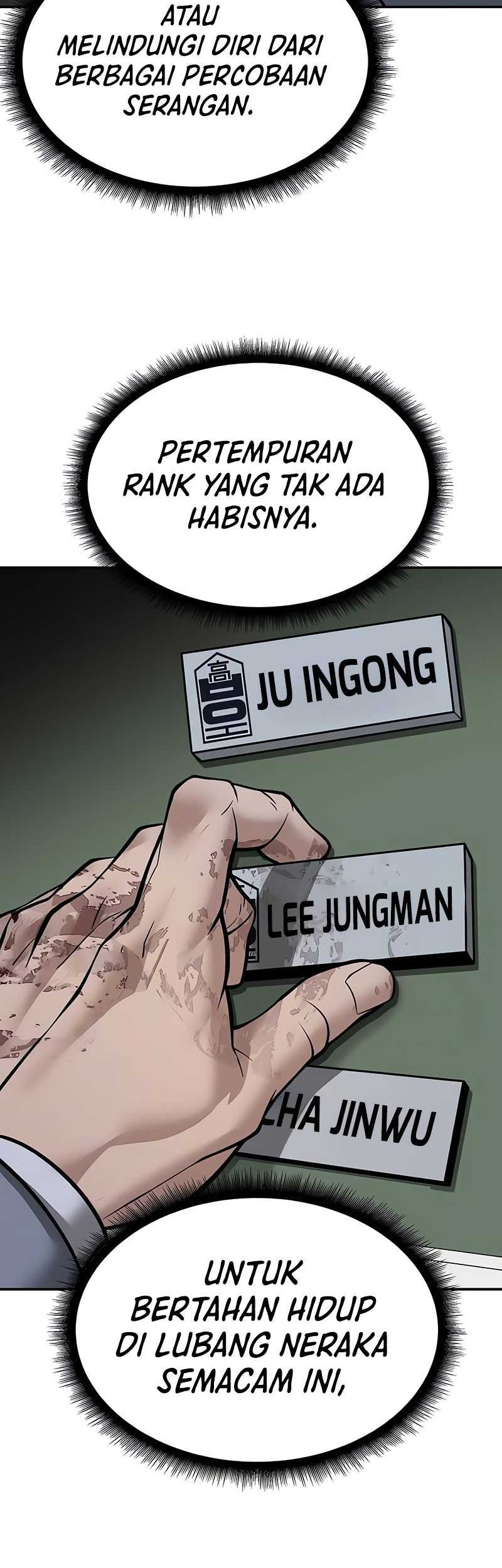Chapter 120 - halaman 11