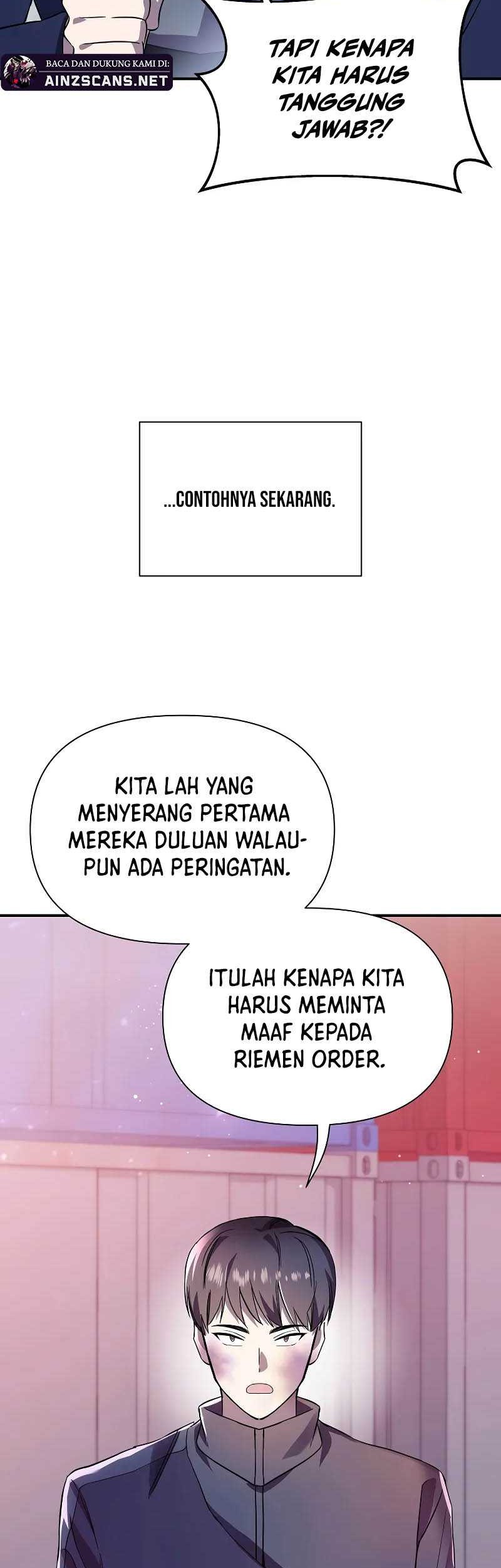 Chapter 23 - halaman 10