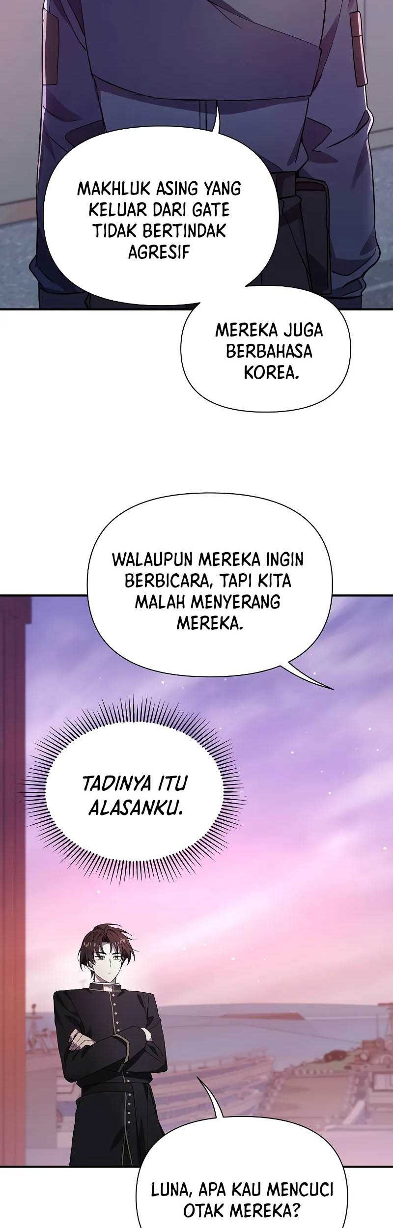 Chapter 23 - halaman 11