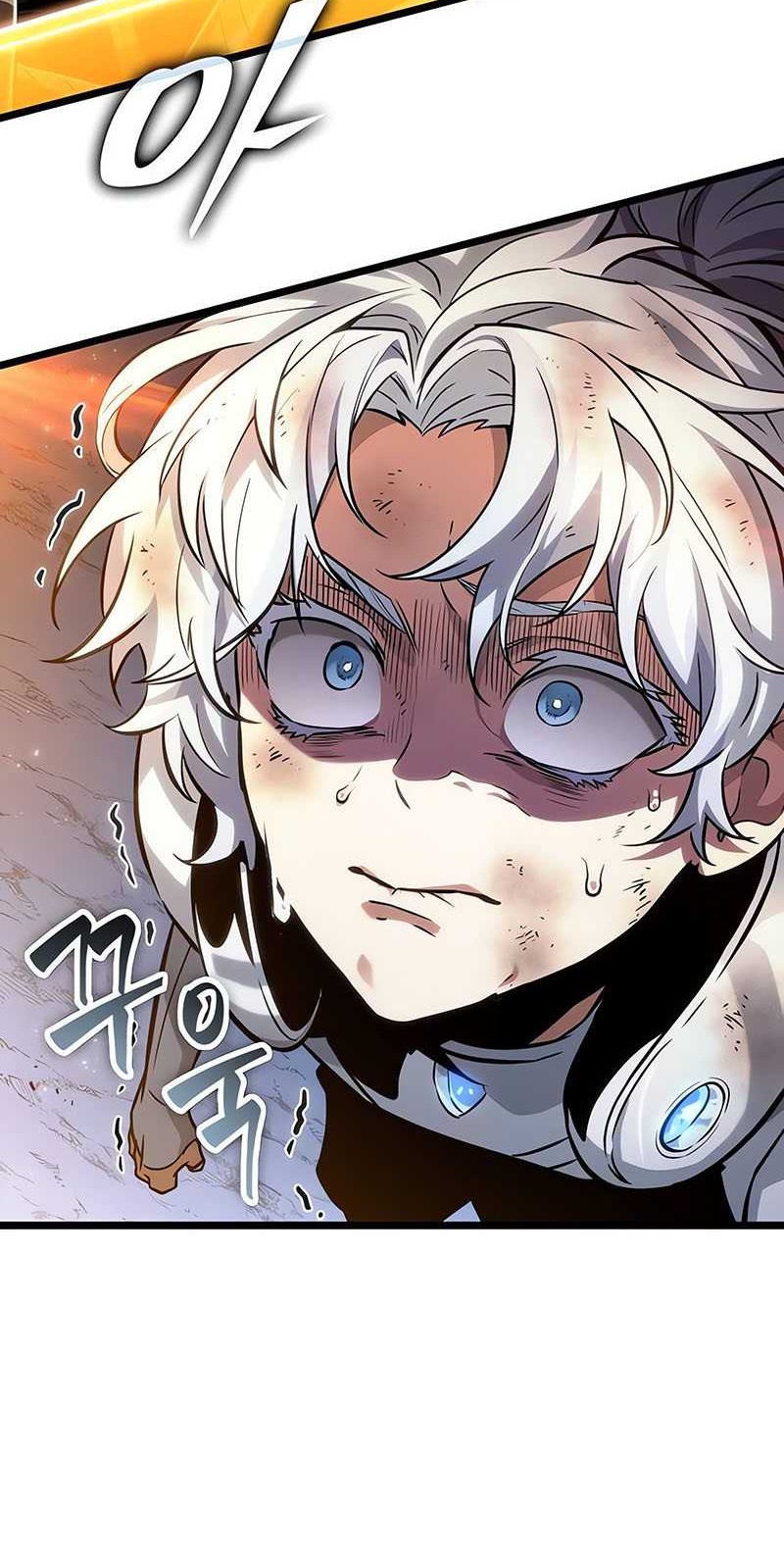 Chapter 162 - halaman 10