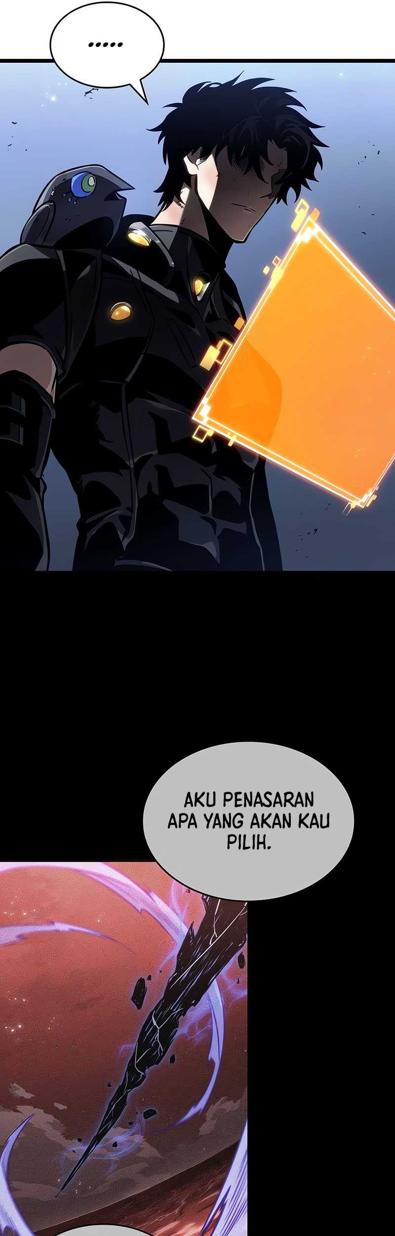 Chapter 162 - halaman 11