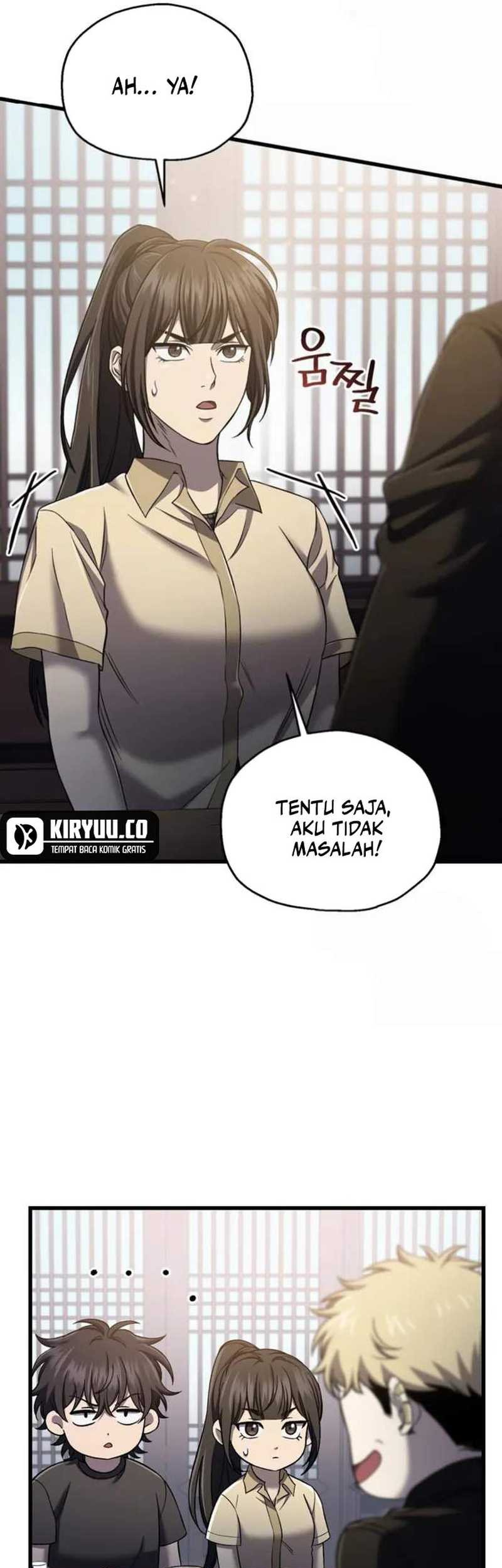 Chapter 40 - halaman 10