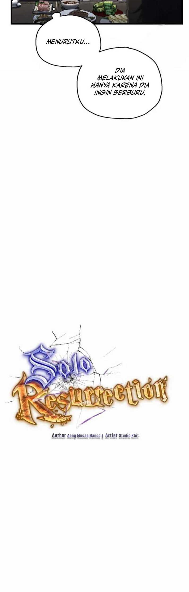 Chapter 40 - halaman 11