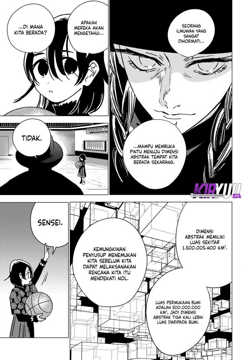 Chapter 32 - halaman 11