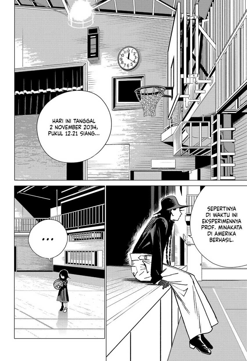 Chapter 32 - halaman 10