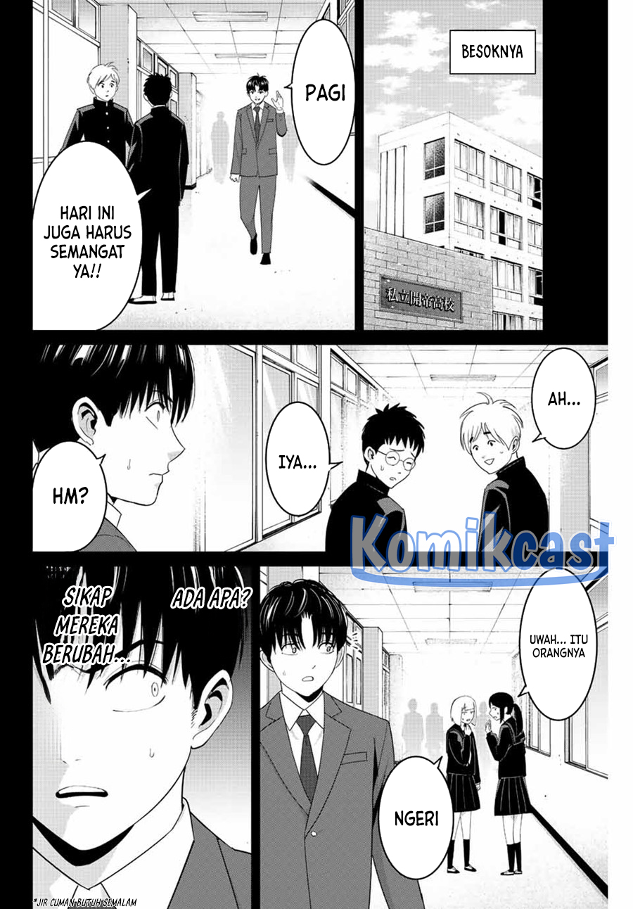 Chapter 102 - halaman 10