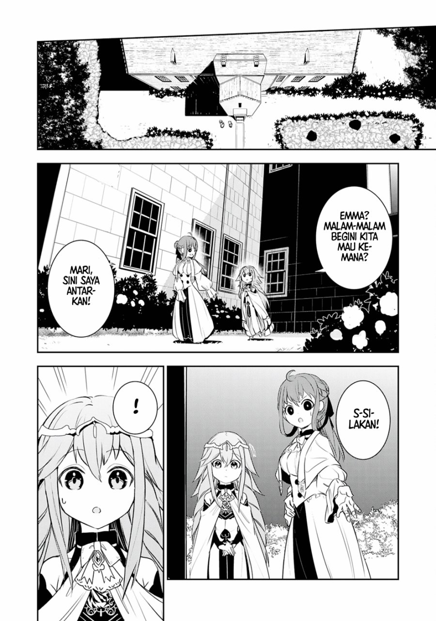 Chapter 23 - halaman 10