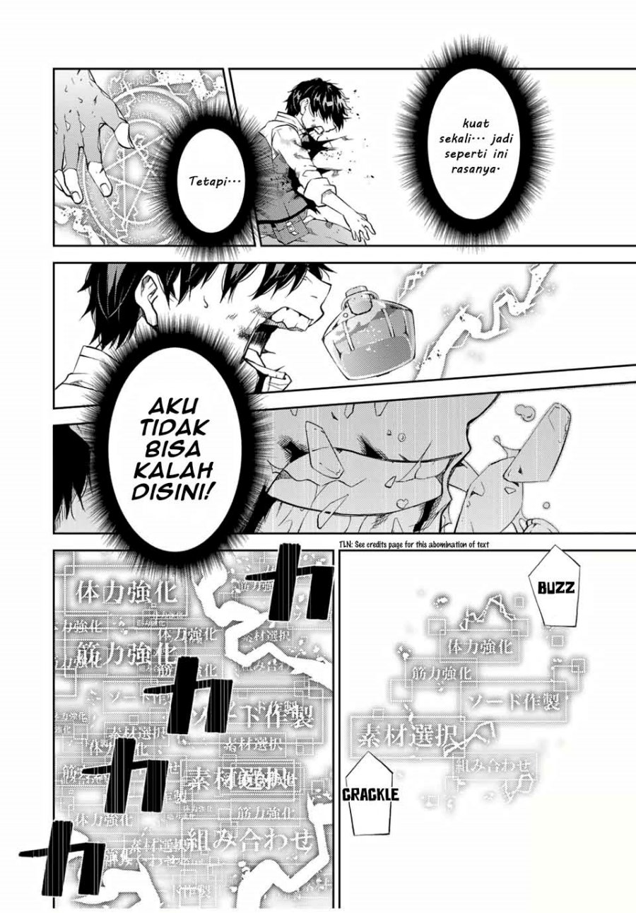 Chapter 56 - halaman 11