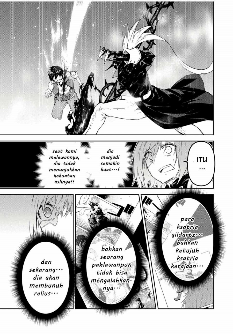 Chapter 56 - halaman 10