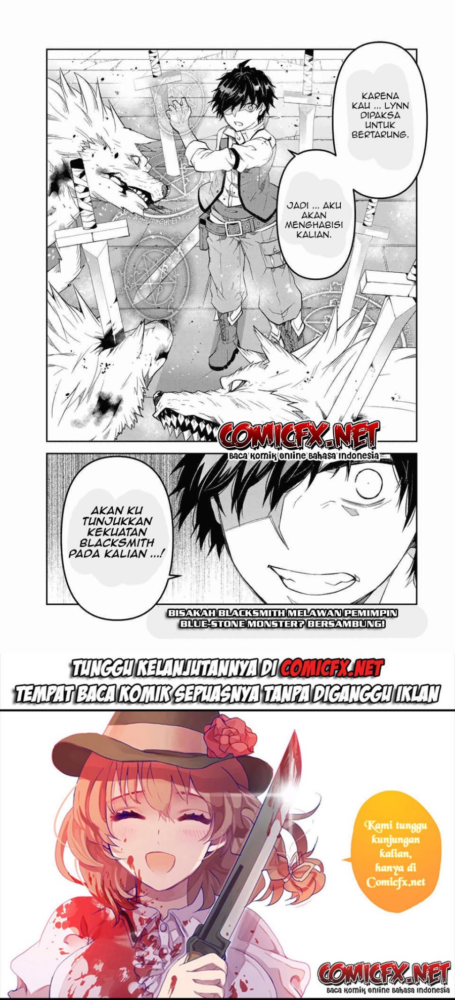 Chapter 55 - halaman 11