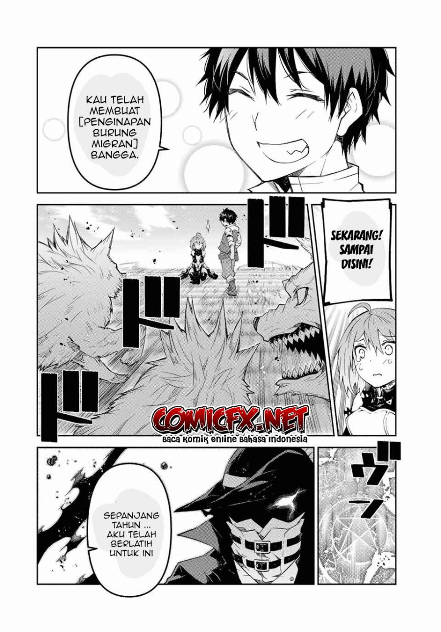 Chapter 55 - halaman 10