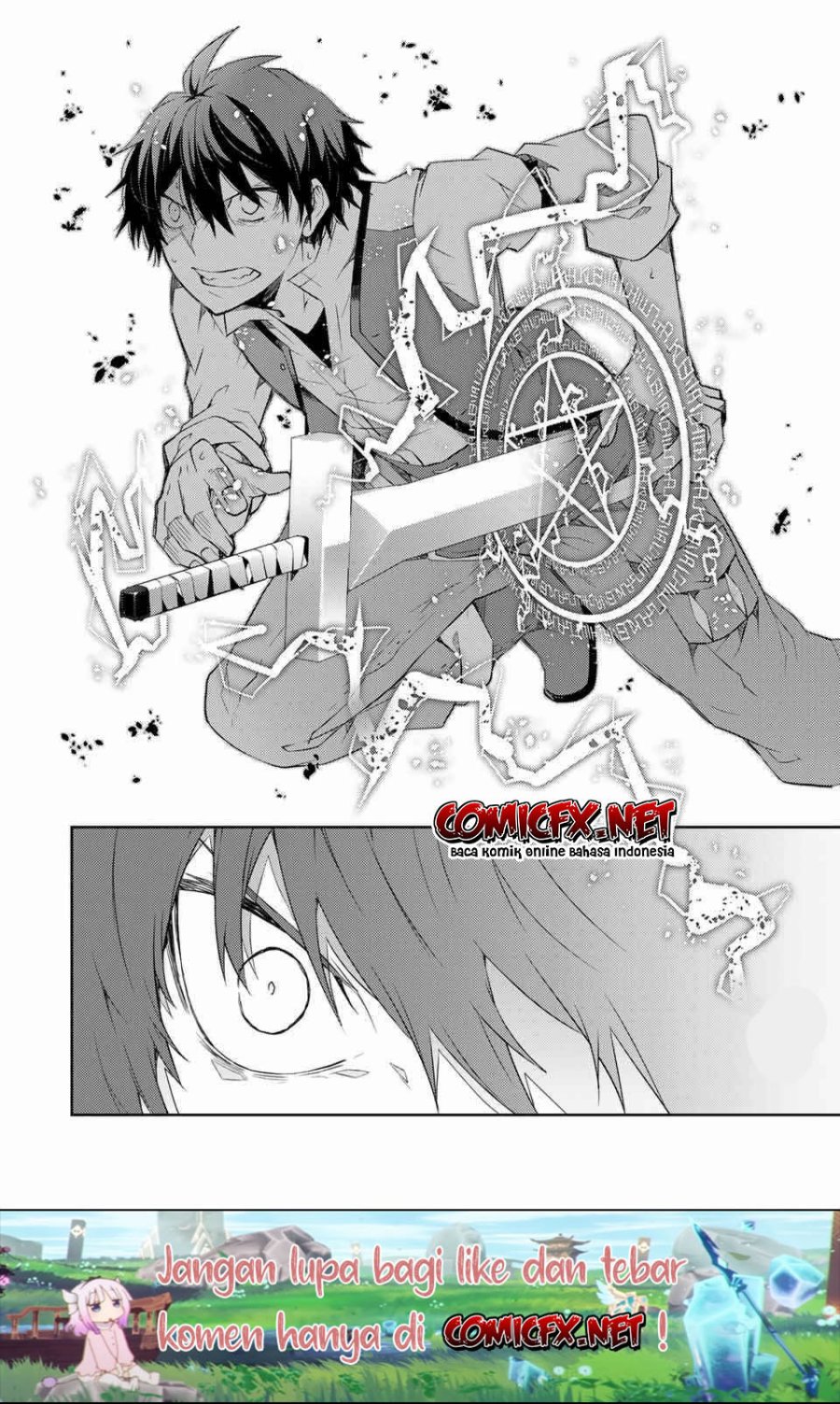 Chapter 54 - halaman 11