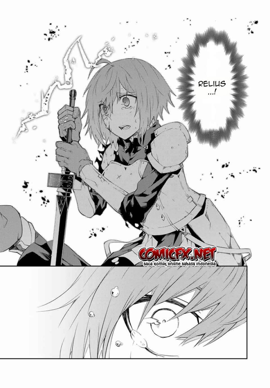 Chapter 54 - halaman 10