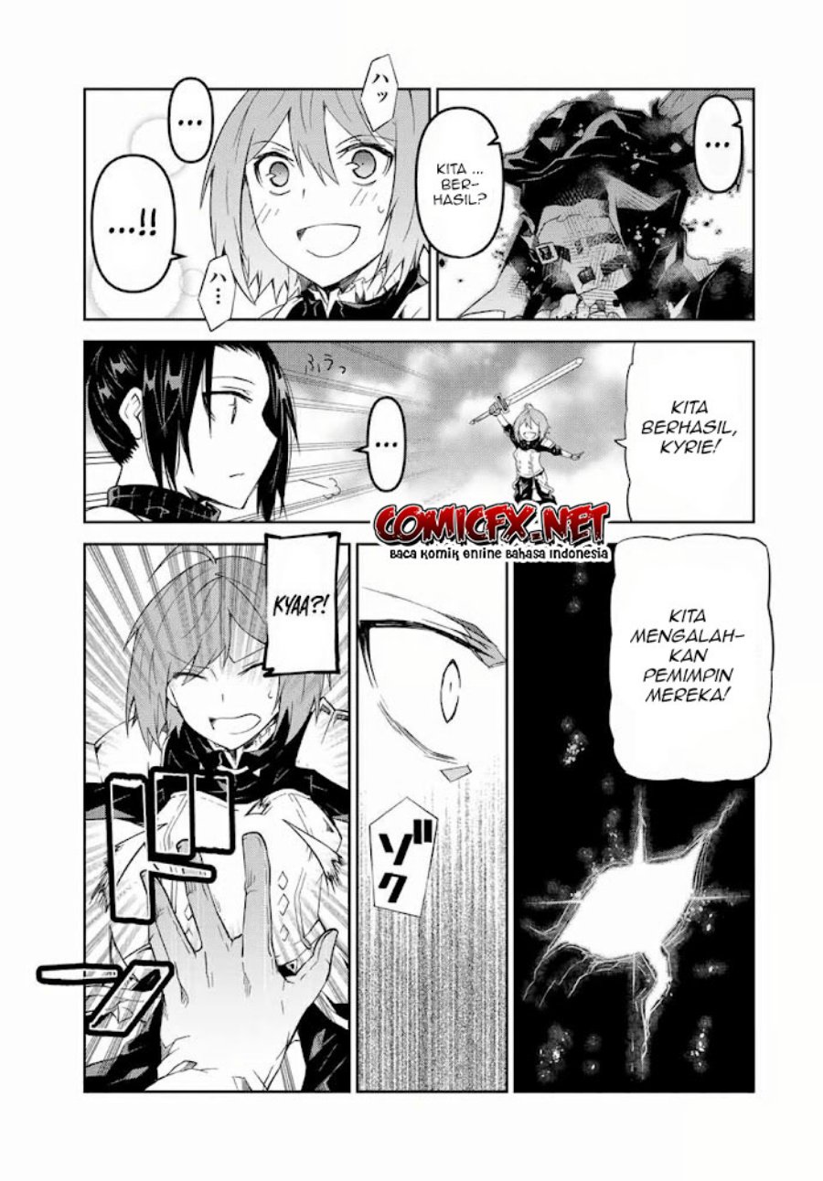 Chapter 53 - halaman 11