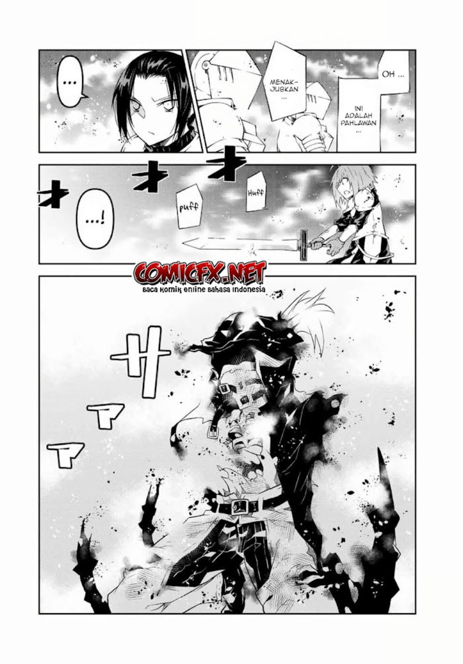 Chapter 53 - halaman 10