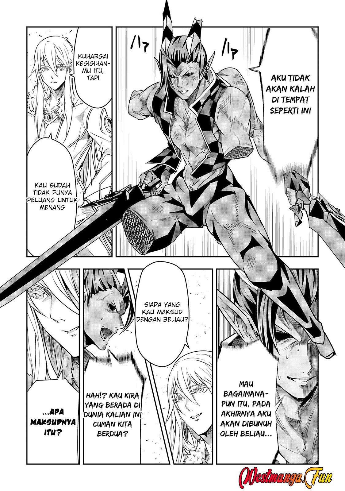 Chapter 21 - halaman 11