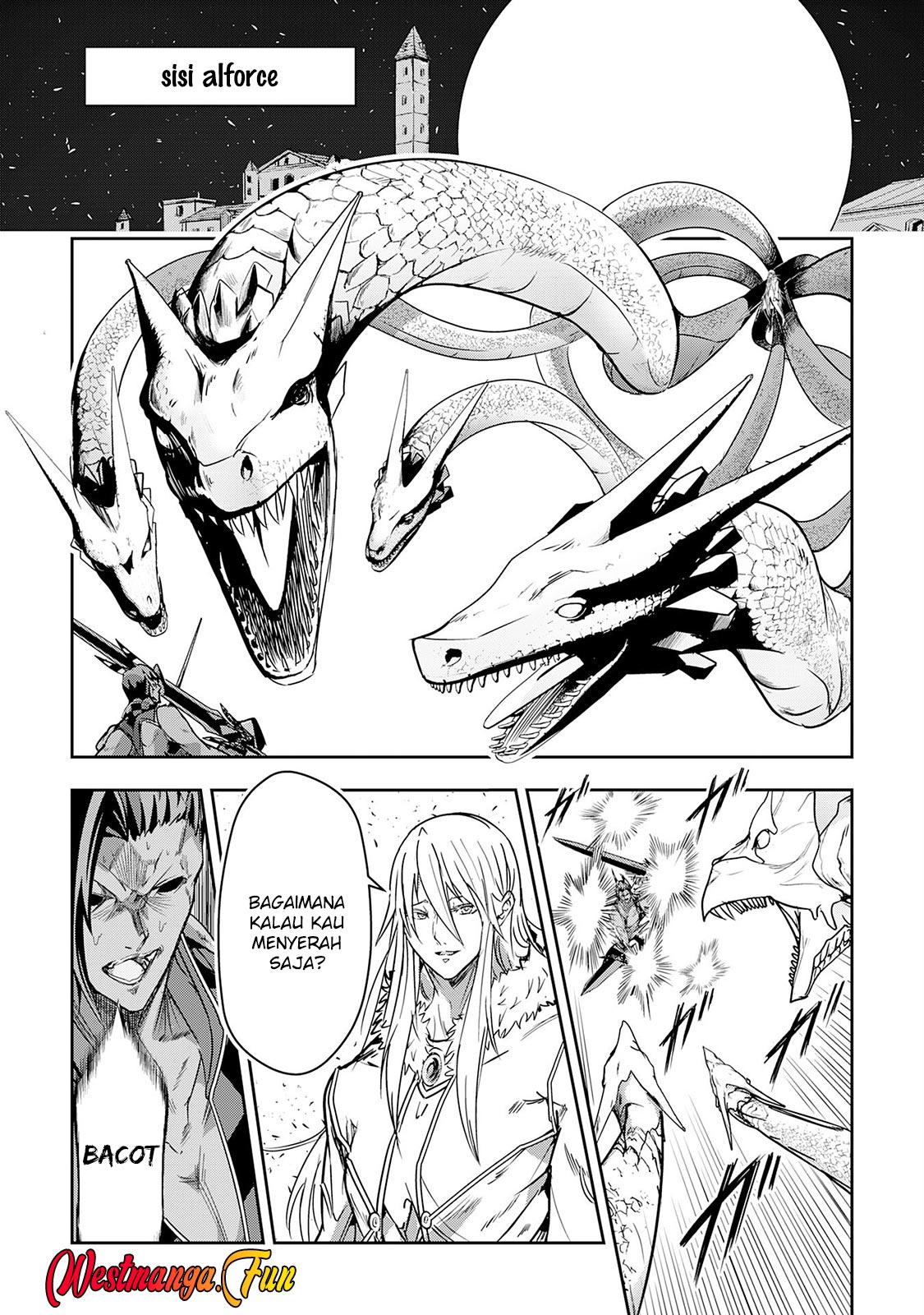 Chapter 21 - halaman 10