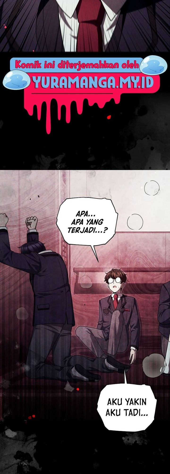 Chapter 47 - halaman 10