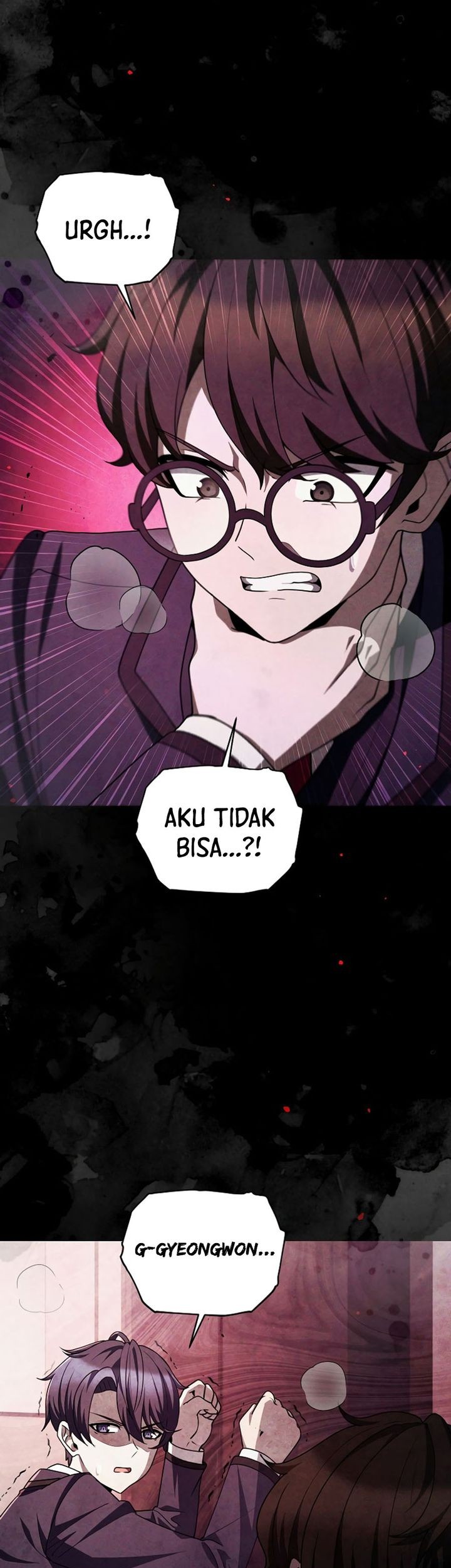 Chapter 47 - halaman 11