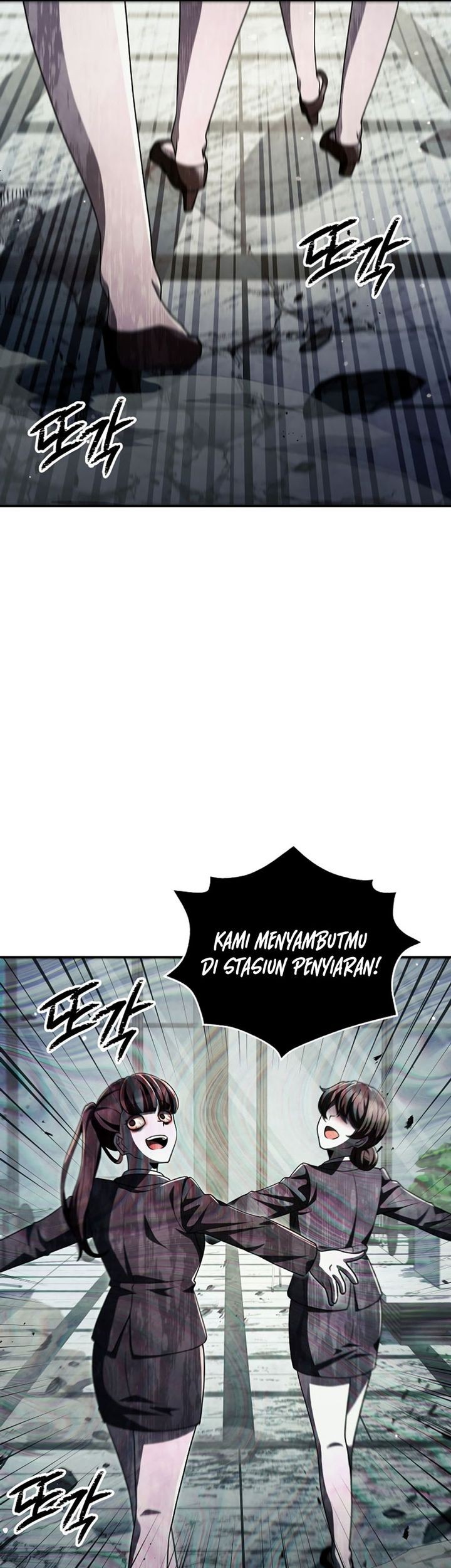 Chapter 46 - halaman 10