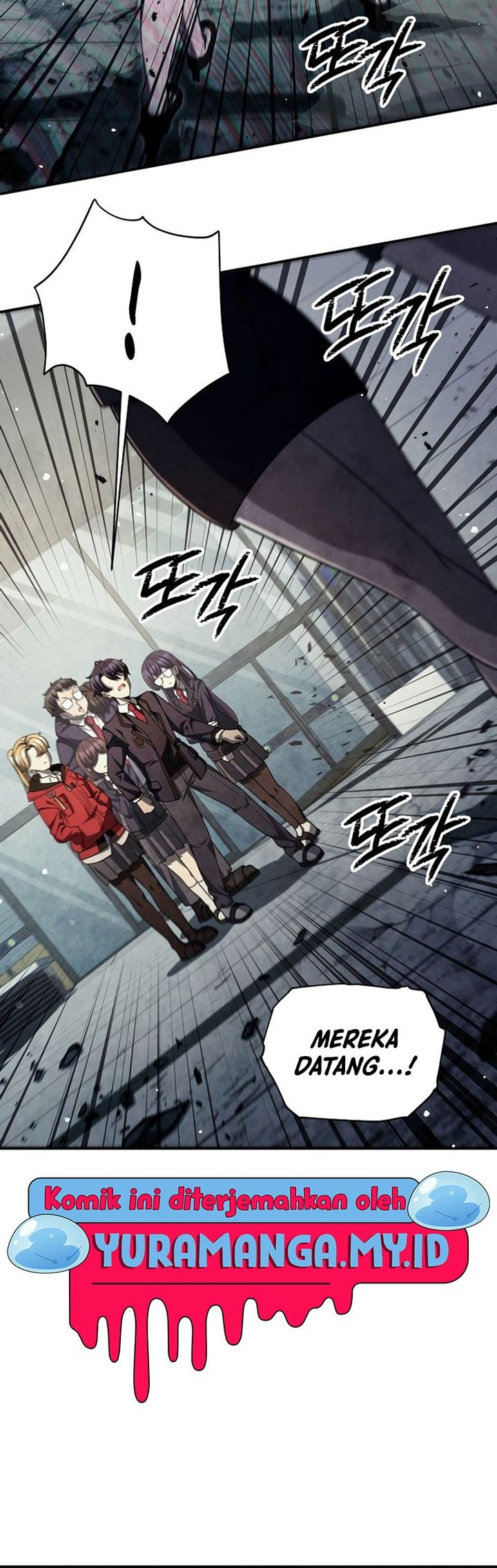 Chapter 46 - halaman 11