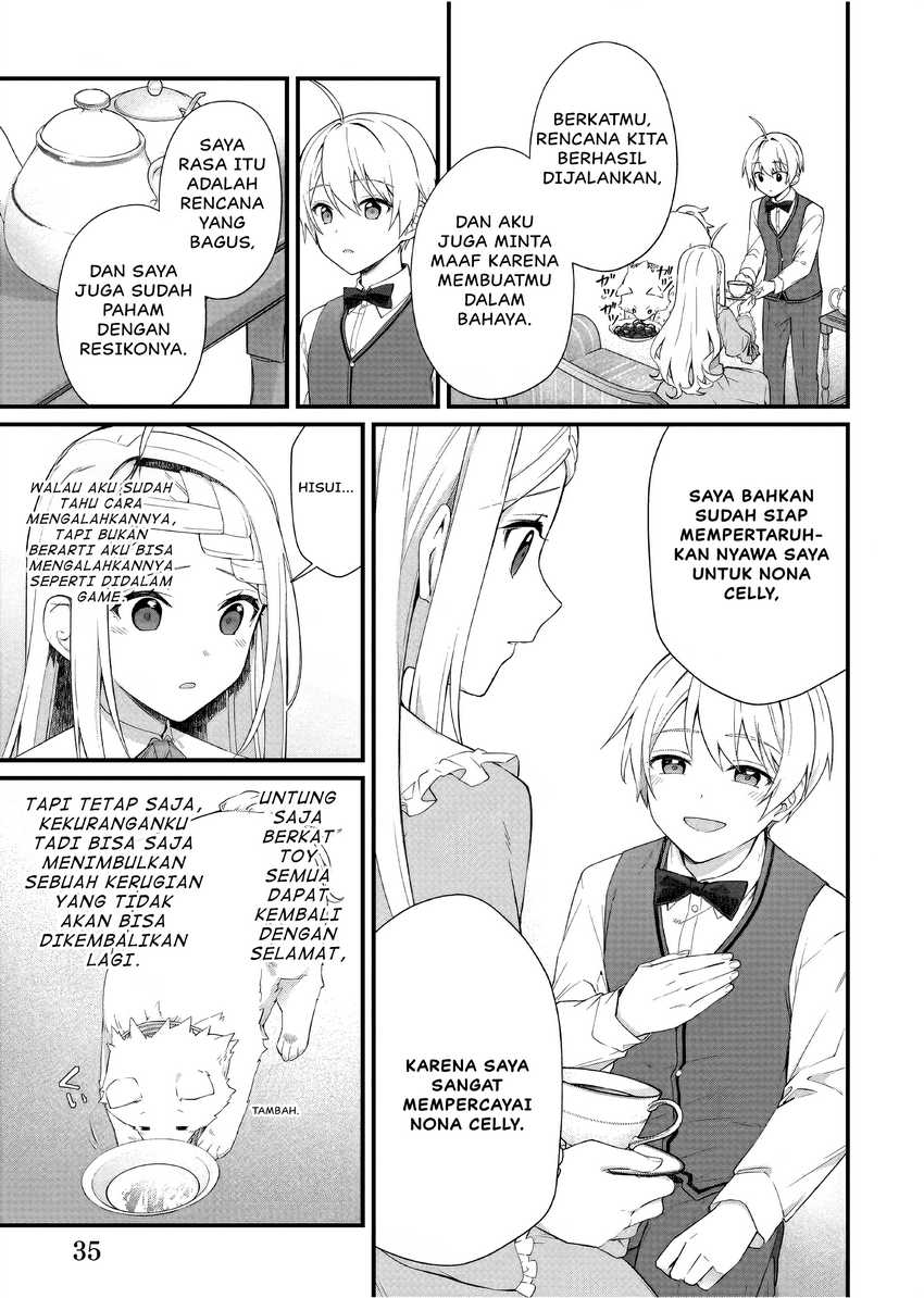 Chapter 36 - halaman 11