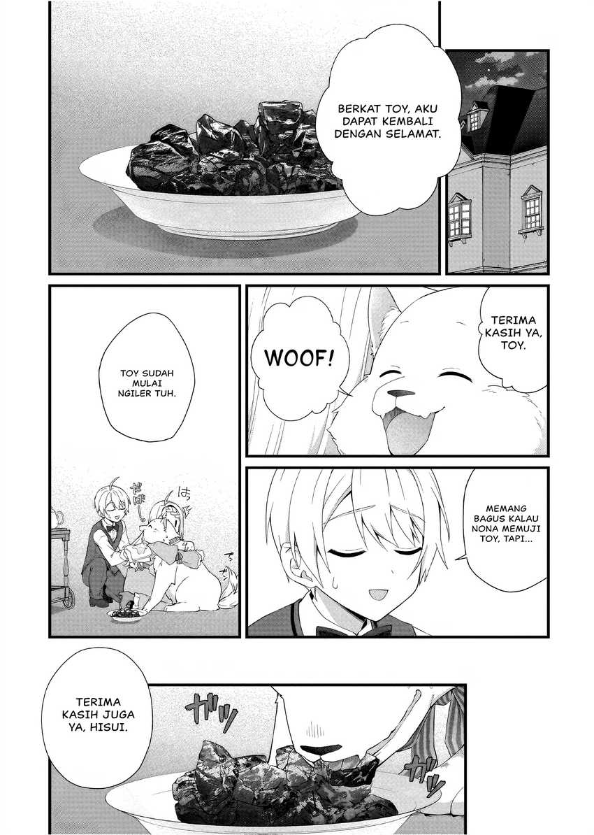 Chapter 36 - halaman 10