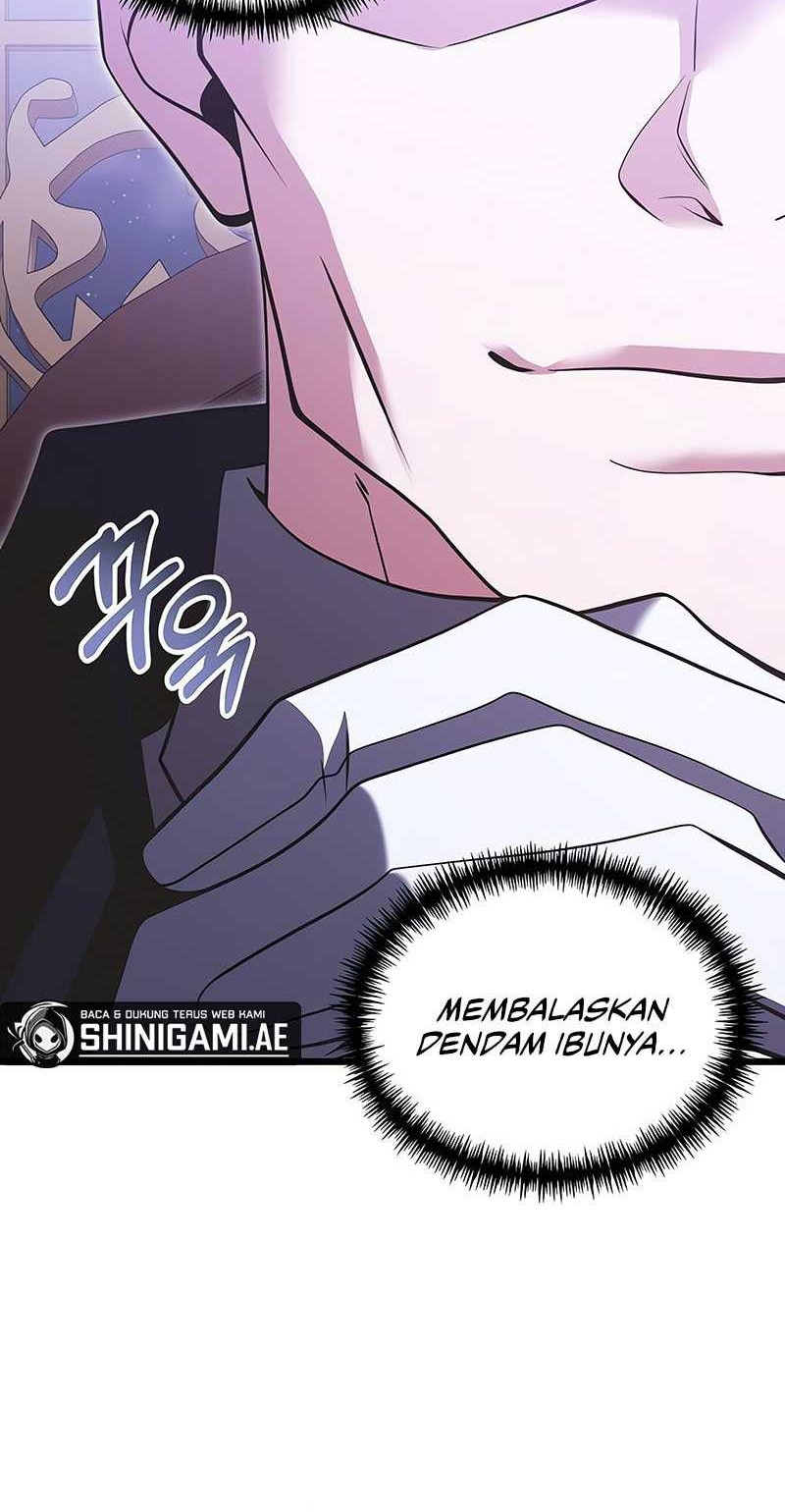 Chapter 90 - halaman 10