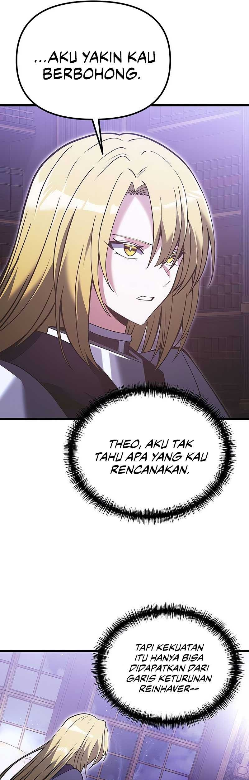 Chapter 90 - halaman 11