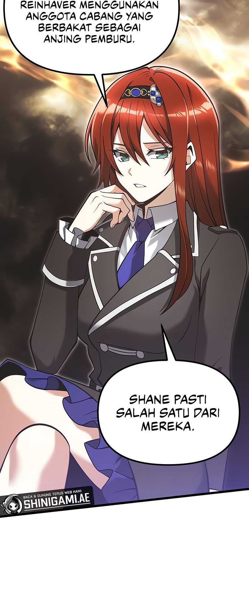 Chapter 89 - halaman 11
