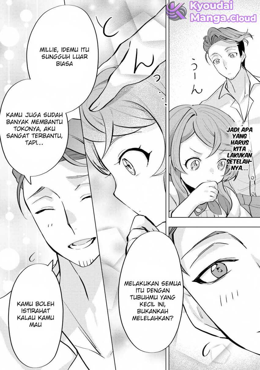 Chapter 5 - halaman 11