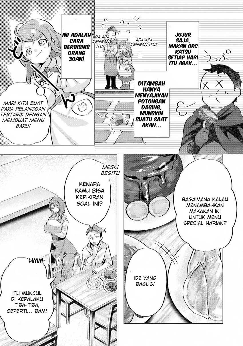 Chapter 5 - halaman 10