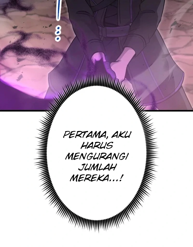 Chapter 6 - halaman 11