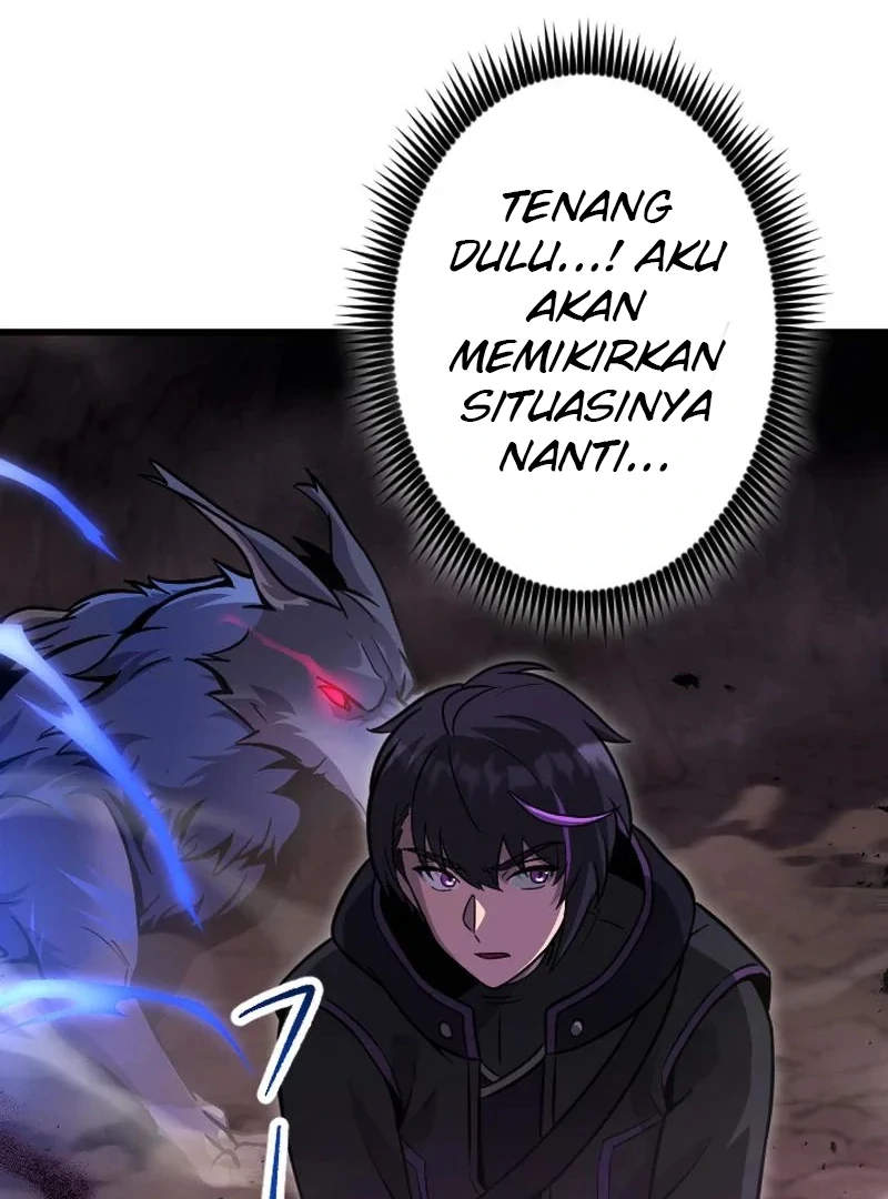 Chapter 6 - halaman 10