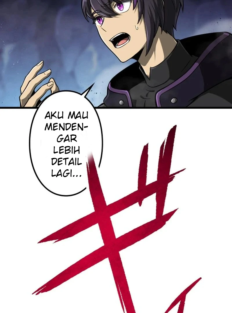 Chapter 5 - halaman 11