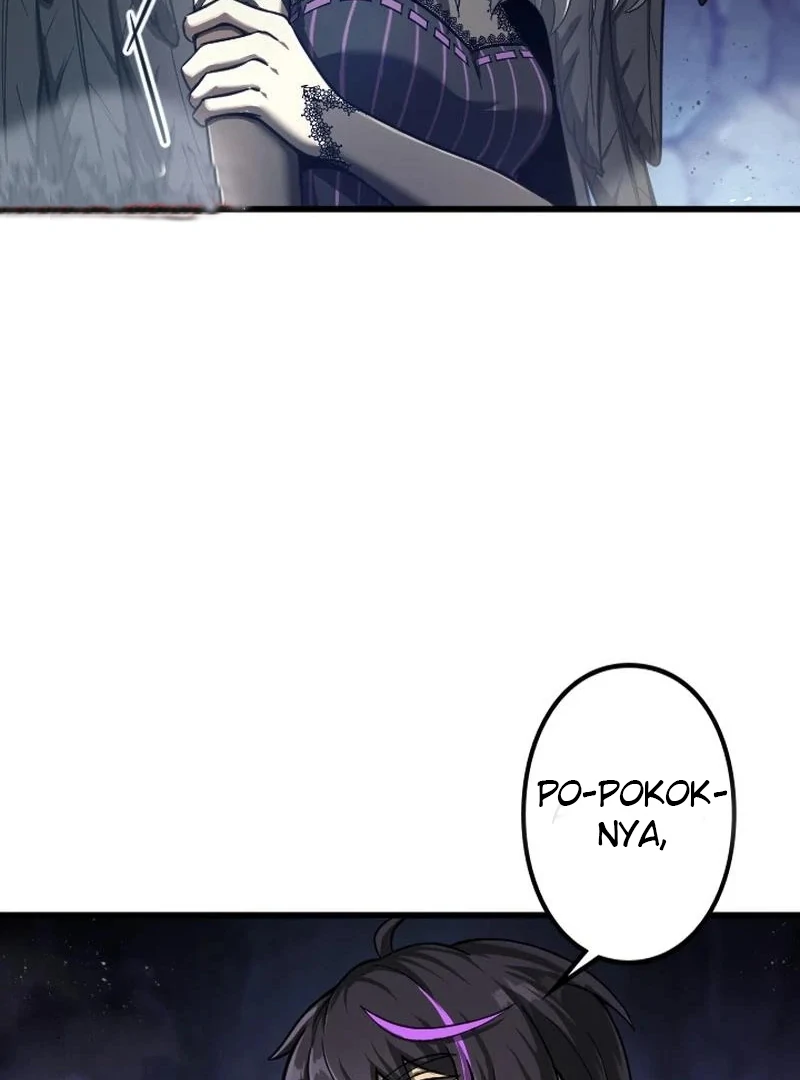 Chapter 5 - halaman 10