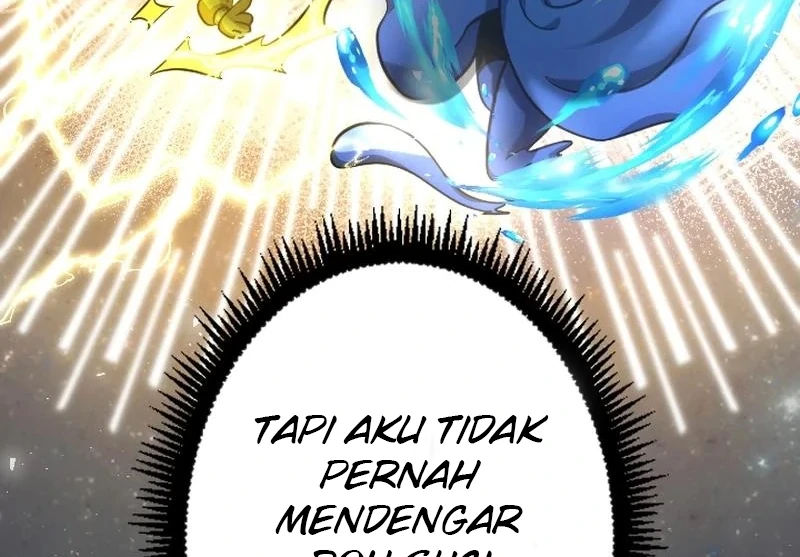 Chapter 4 - halaman 11
