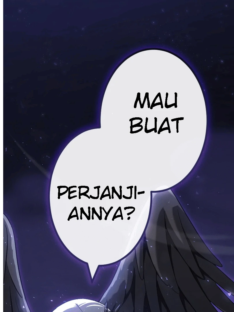 Chapter 3 - halaman 10