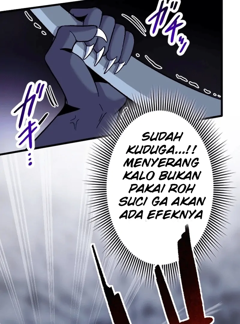 Chapter 2 - halaman 10