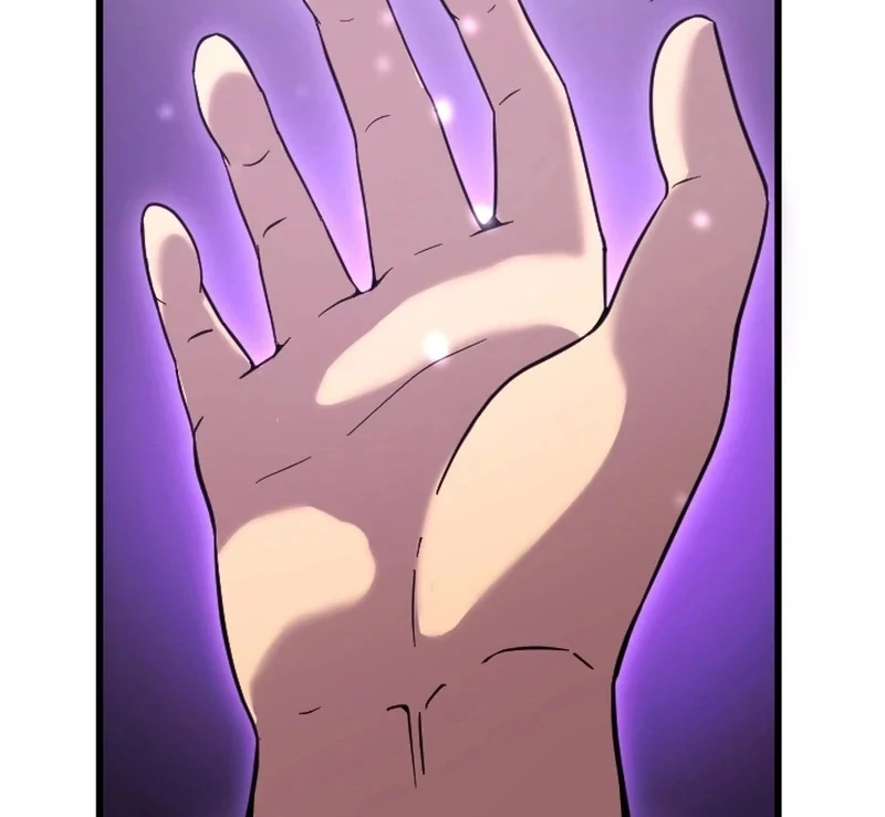 Chapter 1 - halaman 11